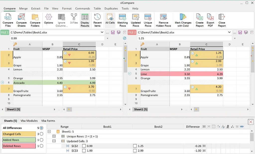[Image: fyfq5kc948si.jpg]