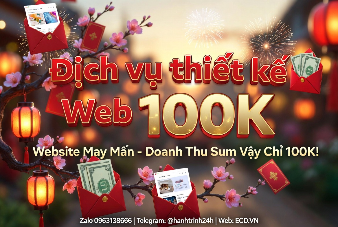 image-png-Expires-1776217299-Google-Access-Id-778043051564-q79bsd8mc40b0bl82ikkrtc3jdofe4dg-develope