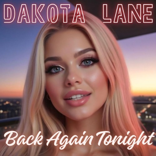 Dota Lane - Back Again Tonight (2026) MP3