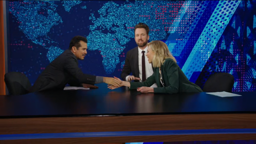 [Image: y306ar0dggij.png]