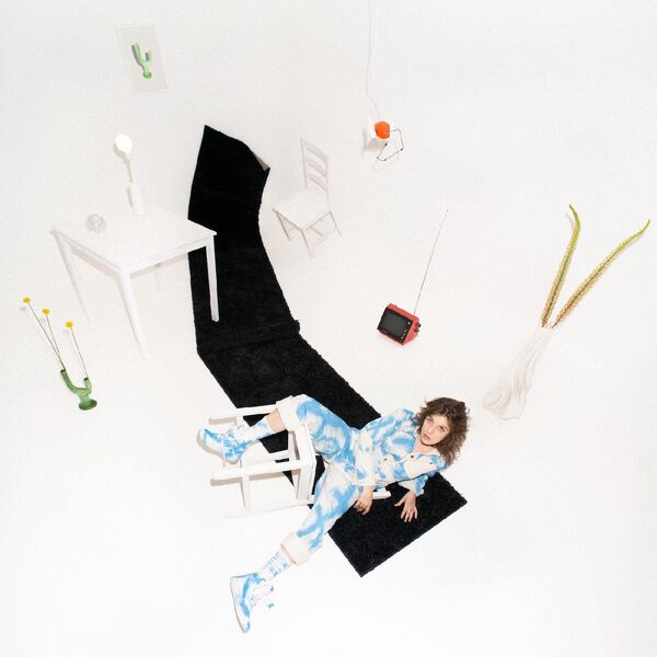 [Image: 767ymmgqkp0i.jpg]