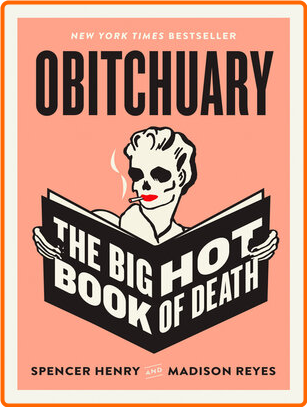 [Image: 7o7me7nfyyr4.png]