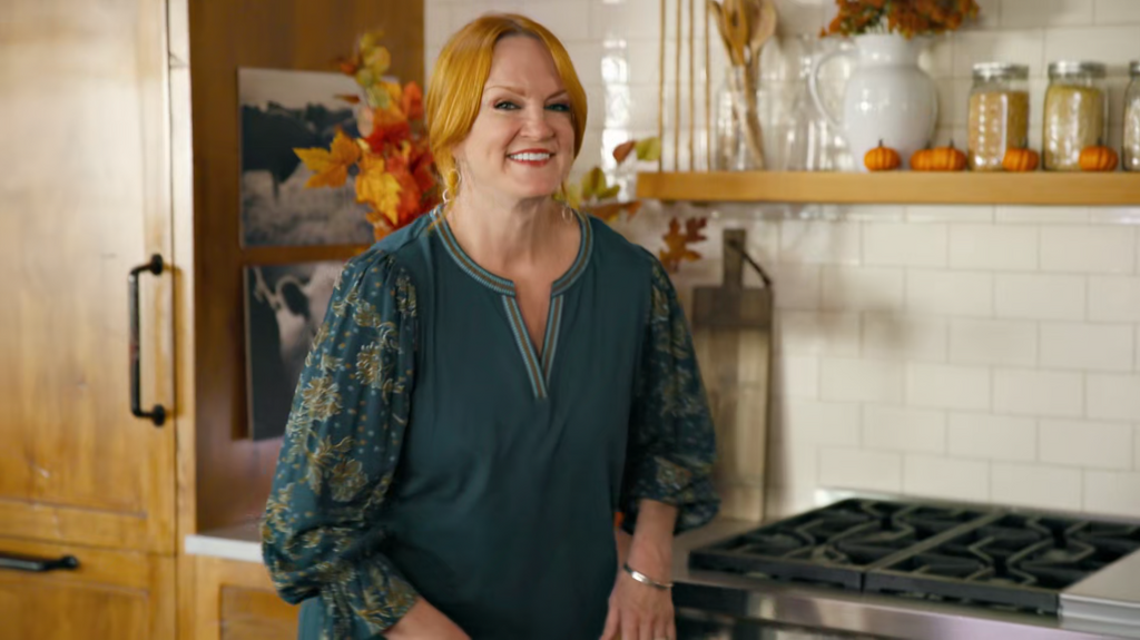 [Image: kd0v7ck4hzy6.png]