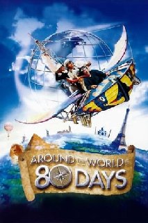 Around-the-World-in-80-Days-2004-1080p-B