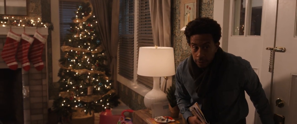 [Image: 2w0kdck45isp.png]