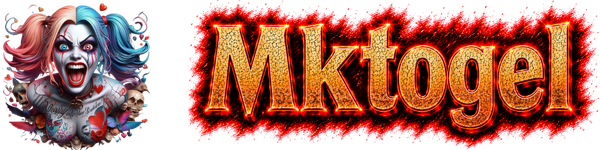 Mktogel