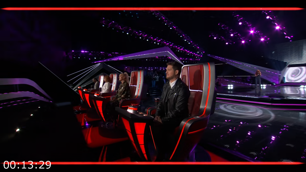 [Image: bm93ege9pl9x.png]