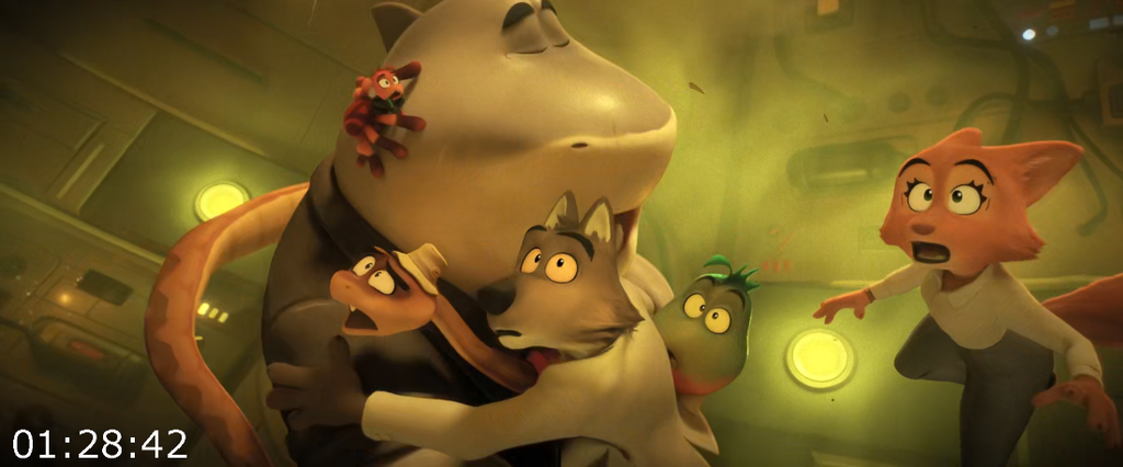 [Image: z4qj8av0s0kl.png]