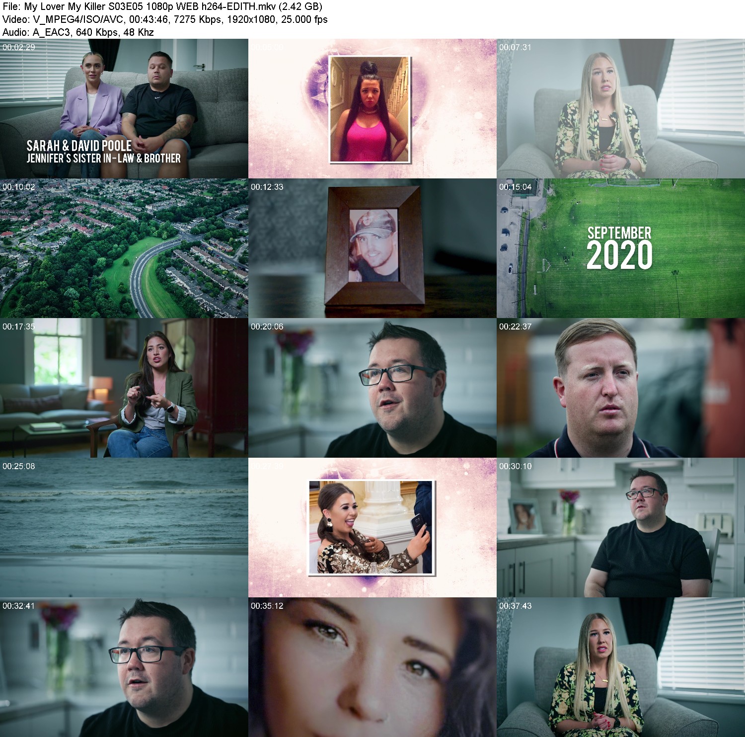 [Image: ox6c3b6f8yix.jpg]