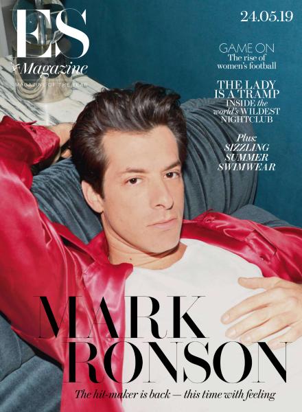 Evening-Standard-Magazine-24-May-2019-cover.jpg