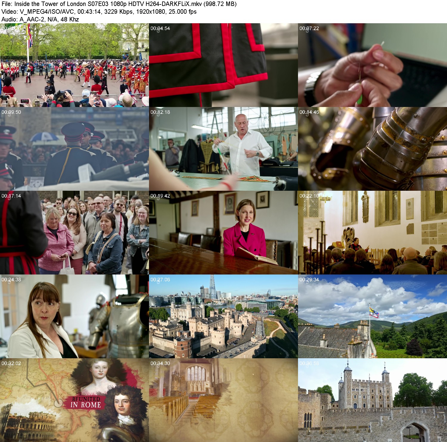 [Image: m066qhspxw0j.jpg]