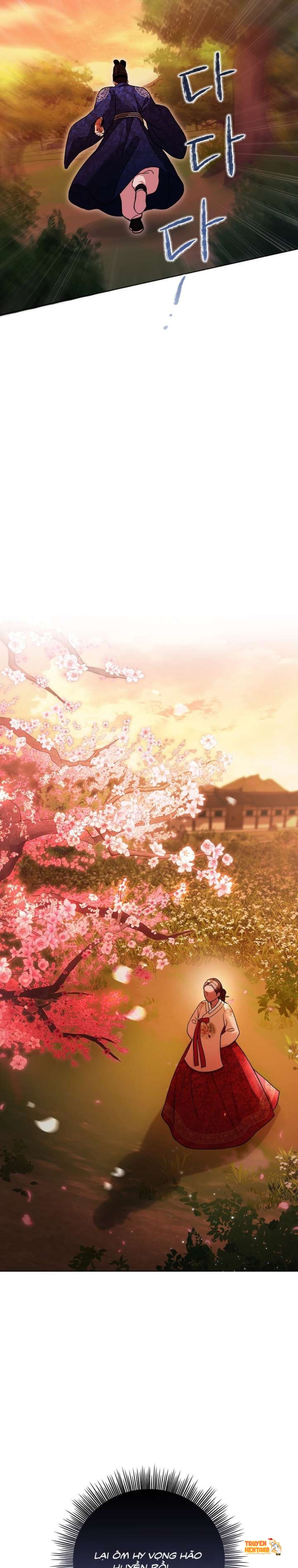 Xem ảnh Chấm Đỏ Định Mệnh - Chapter 3 - tmpbad542g3 - Truyenhentaiz.net