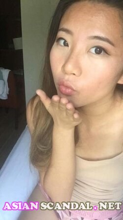 Asian-Scandal-Net-2026-985