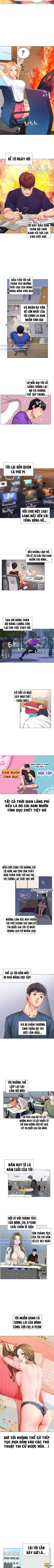 Xem ảnh tmpylo45ysd trong truyện hentai Noryangjin - Chap 29 - www.hentaitvn.net