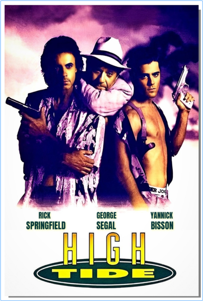 High Tide (1994) Seasons 1 And 2 Complete TVRip (x264) Faru4k81d4zi