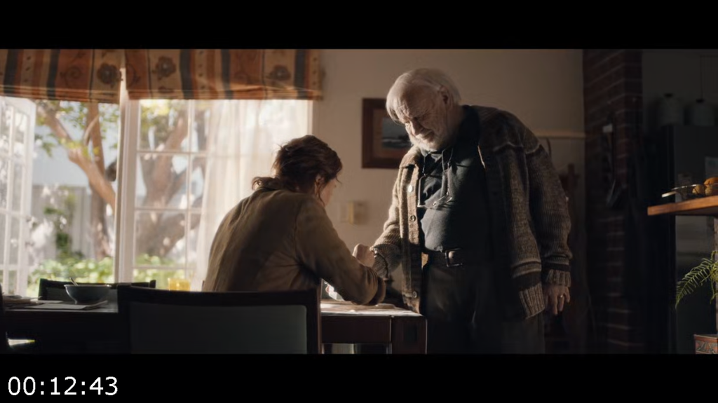 [Image: gi436vcjnq6e.png]