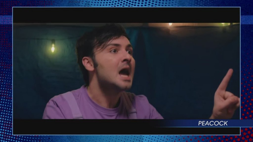 [Image: g4lj4mqqql76.jpg]