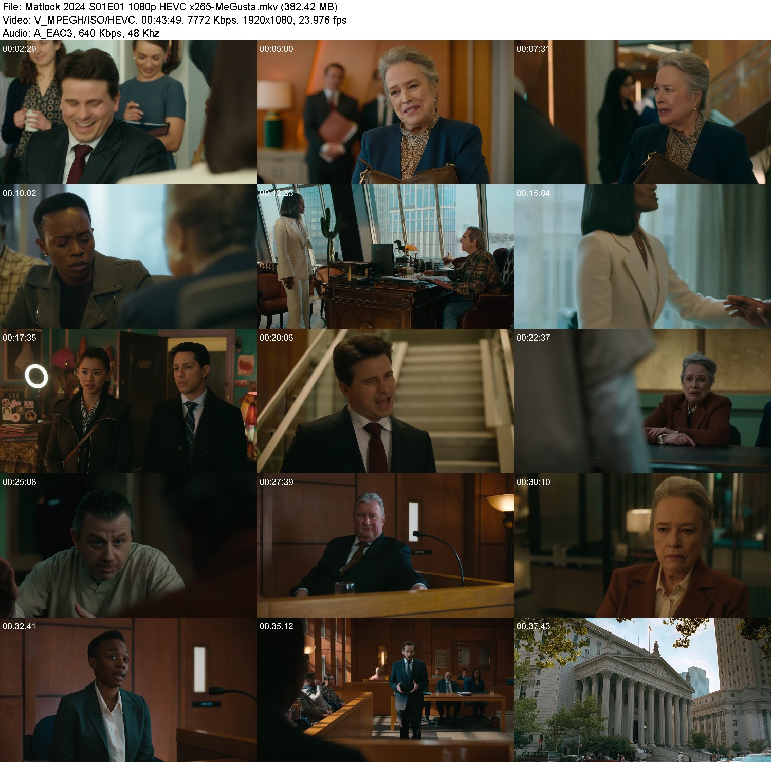 [Image: kzbo926b3qii.jpg]