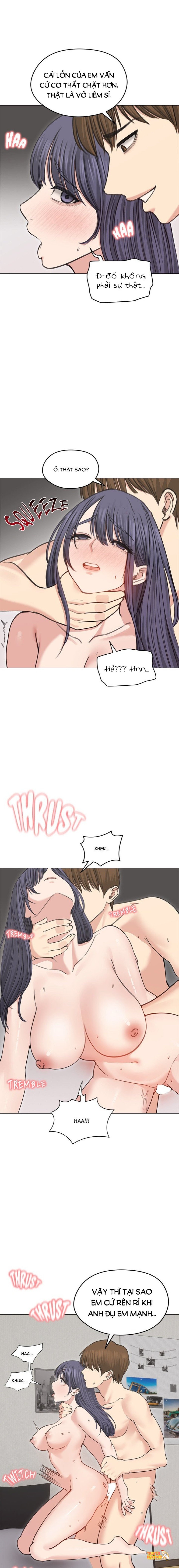 Xem ảnh tmpl5xn5okw trong truyện hentai Người Vợ Bỏ Trốn! - Chapter 33 - hentaitvn.net