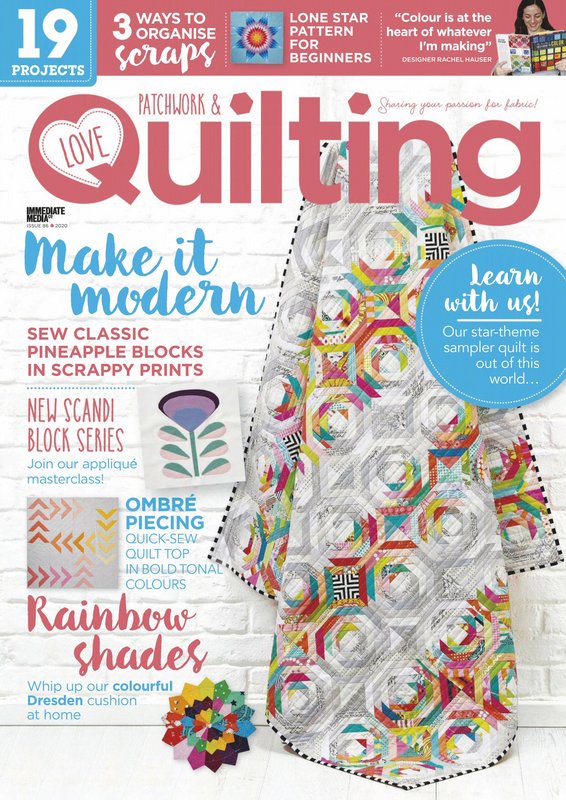 Love-Patchwork-and-Quilting-May-2020.jpg