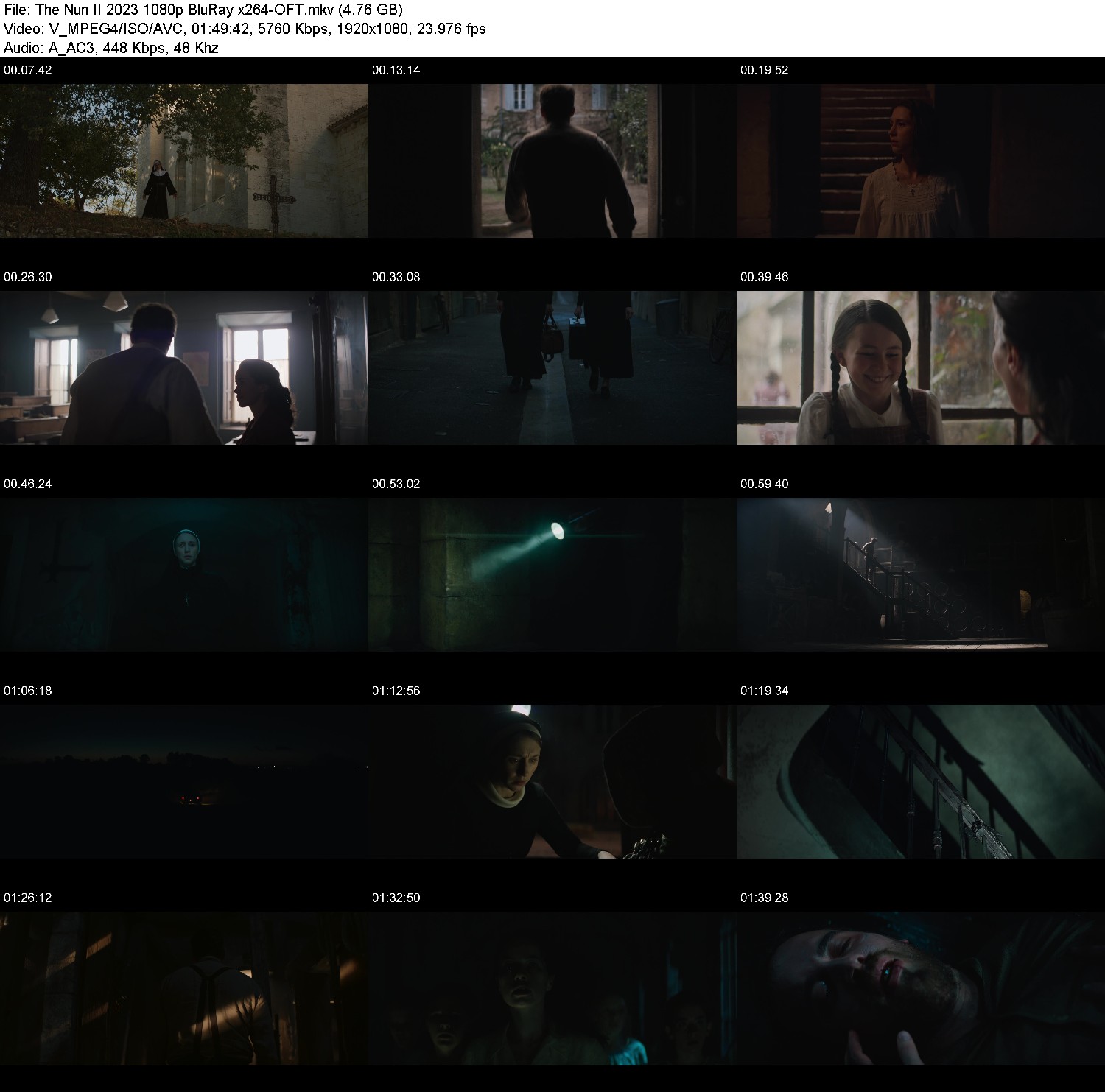 [Image: 3a392cmqqlzz.jpg]