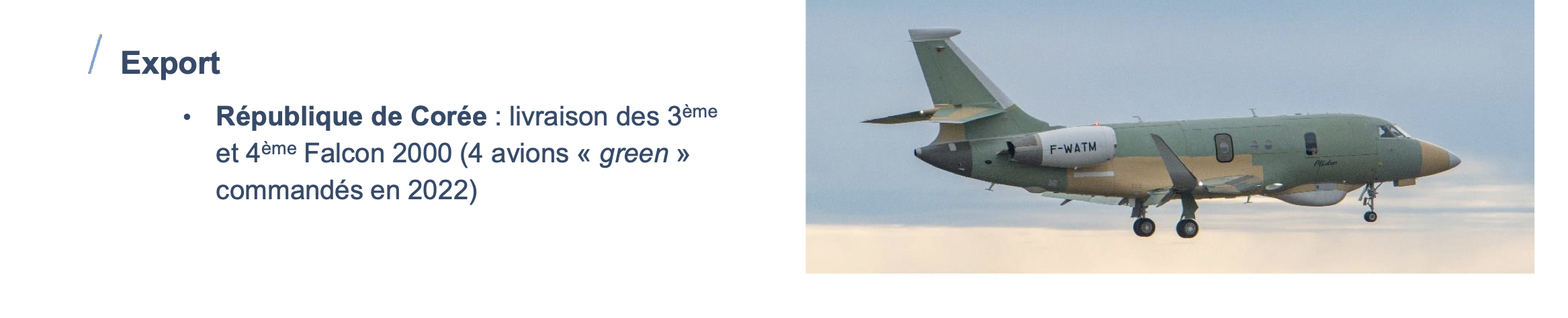 Capture-d-ecran-2025-12-29-a-22-28-12.pn