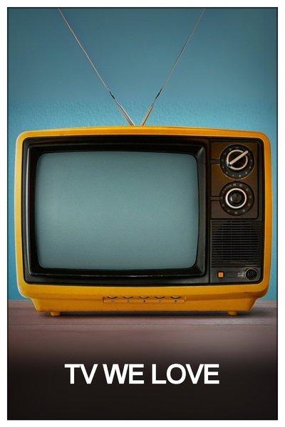 [Image: 0ep3zo9yy7tv.jpg]