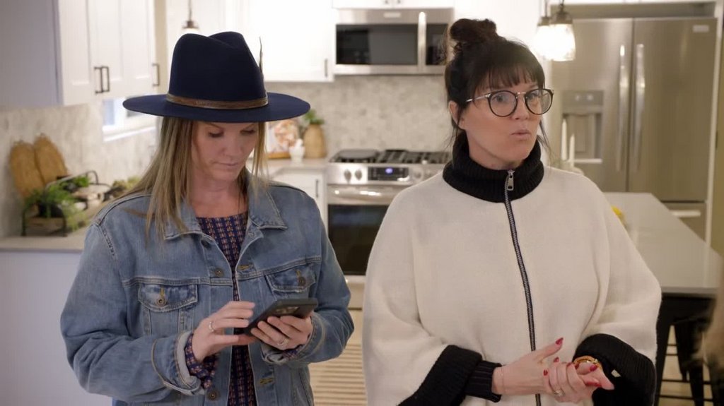 [Image: 2vmukgi8j64c.jpg]