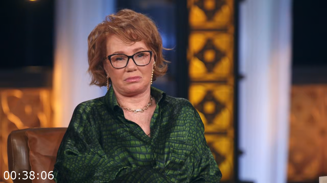 [Image: gv4iqqp79e1p.png]