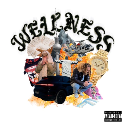 00-fergy53-x-lucio101-wellness-tape-web-