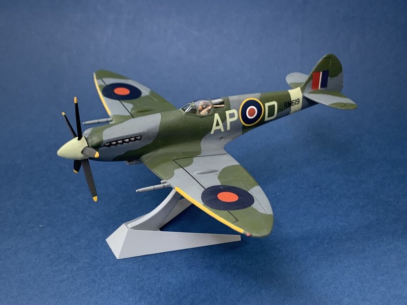 9603-B527-2-D7-F-4578-A87-E-804-CE2-B0-C