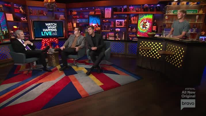 [Image: su5ace7ktx38.jpg]