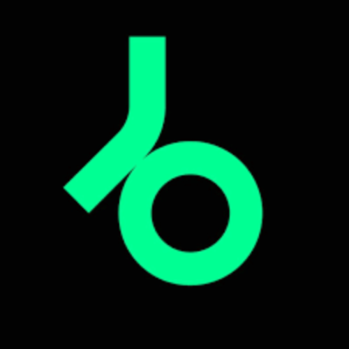 Beatport-The-Funky-House-Shortlist-April
