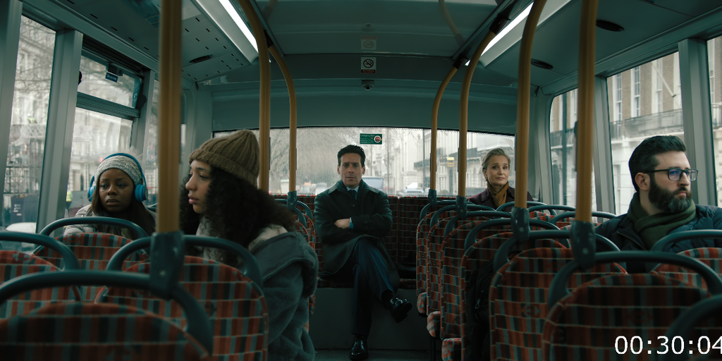 [Image: 7l3rqdtbyq45.png]