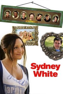 Sydney-White-2007-1080p-WEBRip-x265-RARB