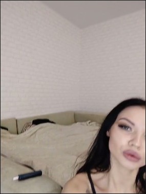 [Image: Cumshots17419082758.jpg]