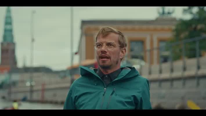 [Image: q1m5mk6cz4lw.jpg]