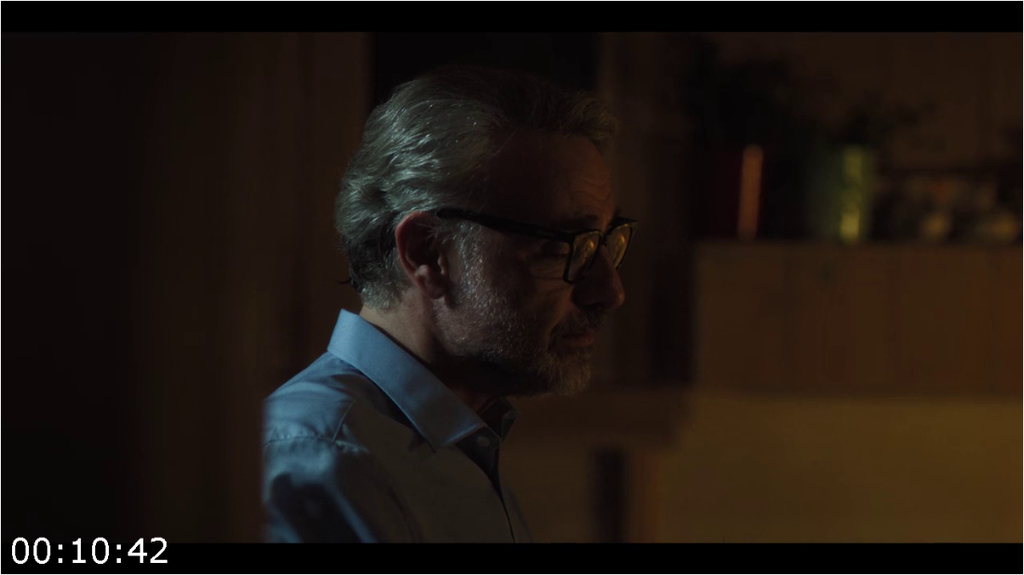 [Image: 6t544uicmhml.png]