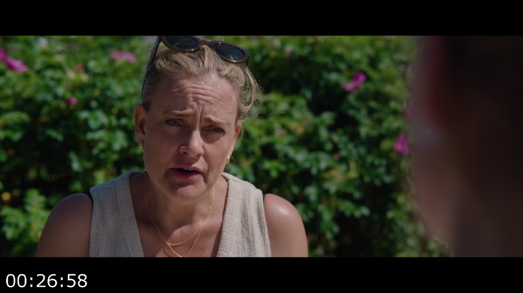 [Image: mxzp6zyjq959.png]