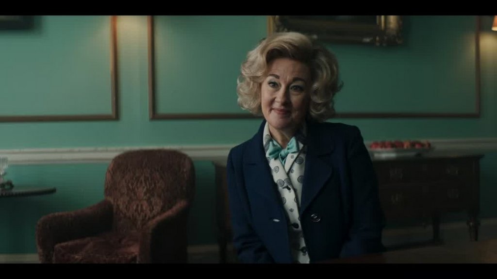 [Image: 97awi2zwq6ul.jpg]