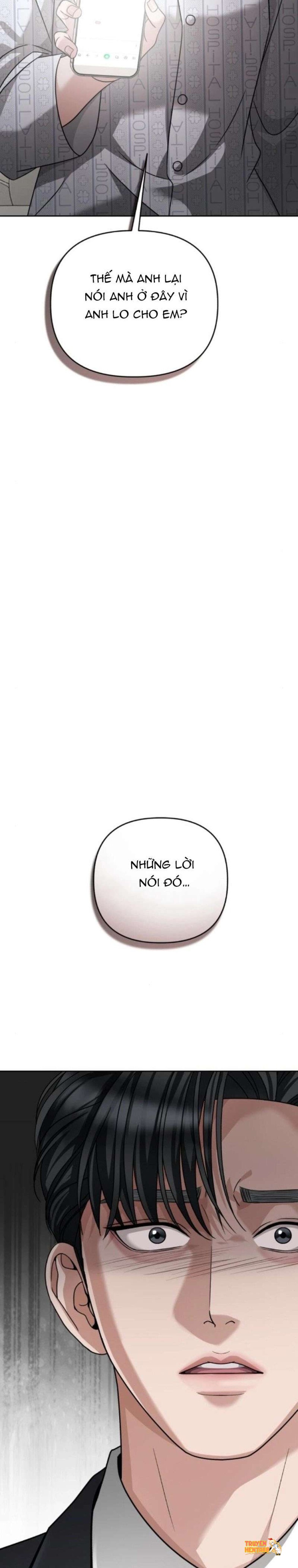 Xem ảnh 〖18+〗- Người Chồng Dao Động - Chapter 31 - tmpioujzd7c - Truyenhentaiz.net Xem ảnh 〖18+〗- Người Chồng Dao Động - Chapter 31 - tmpioujzd7c - Truyenhentaiz.net