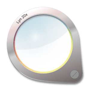 [Image: dgft018k0olt.png]