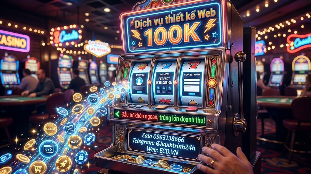 image-png-Expires-1776217301-Google-Access-Id-778043051564-q79bsd8mc40b0bl82ikkrtc3jdofe4dg-develope