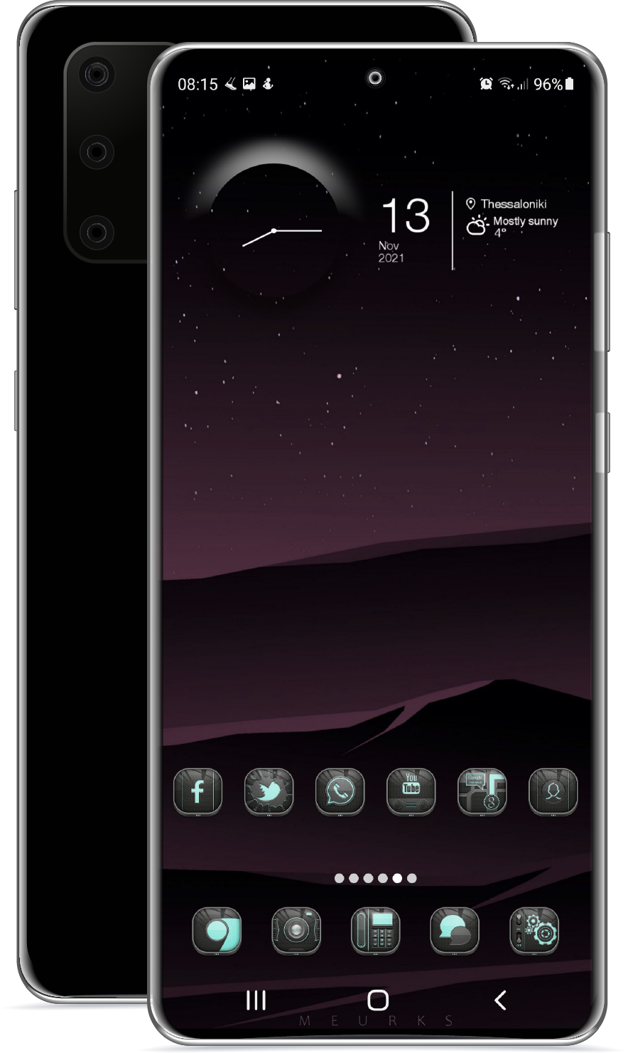 black-scorpion-icons.png