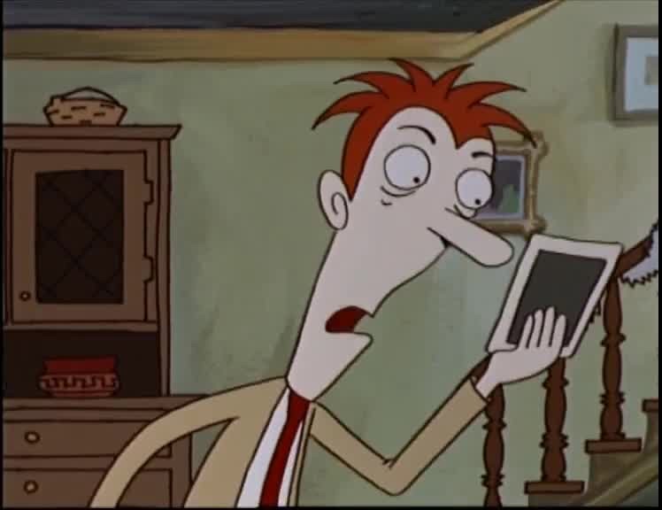 [Image: emc88p9zv5ad.jpg]