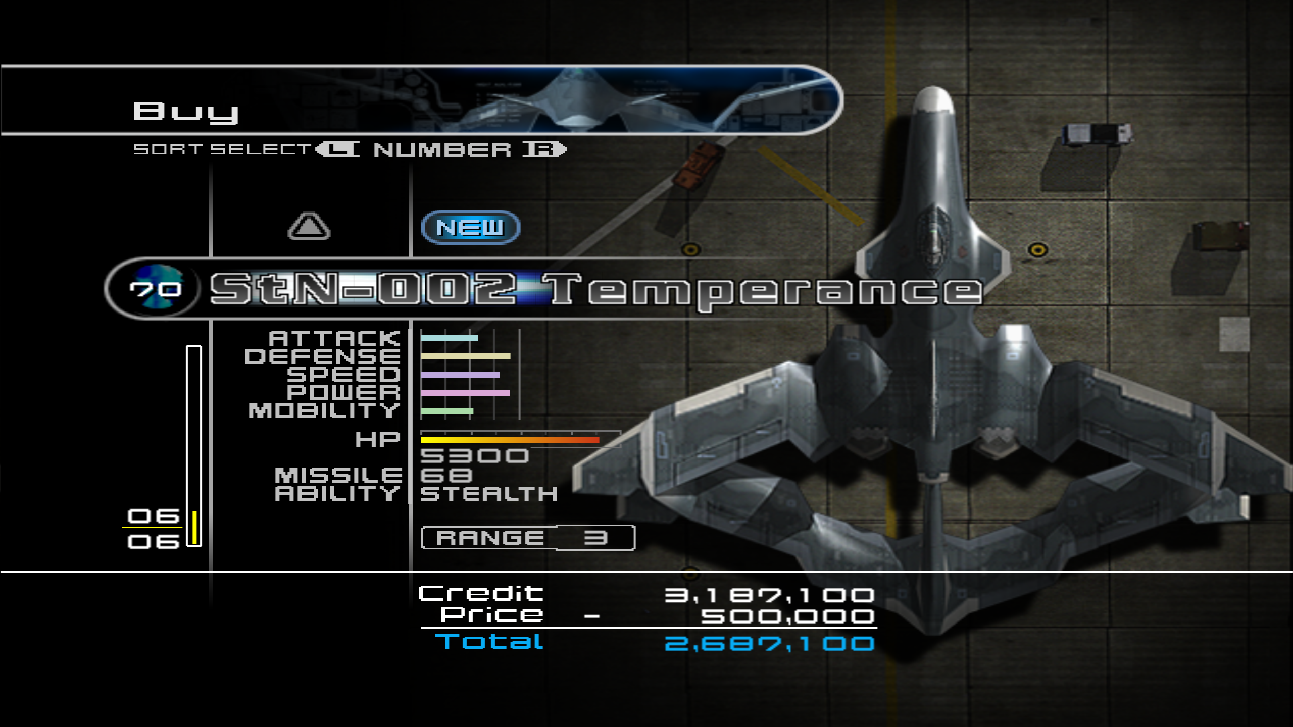 xemu-2025-06-04-16-13-43.png