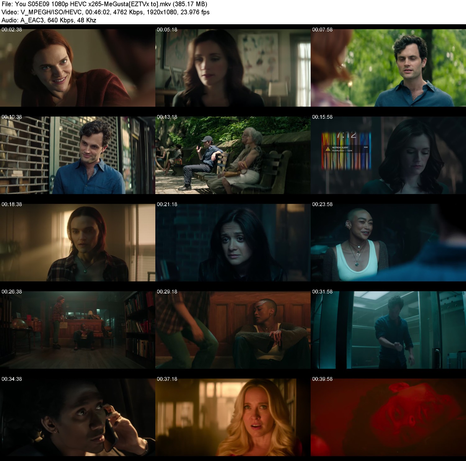 [Image: ro78l6ig9qpv.jpg]