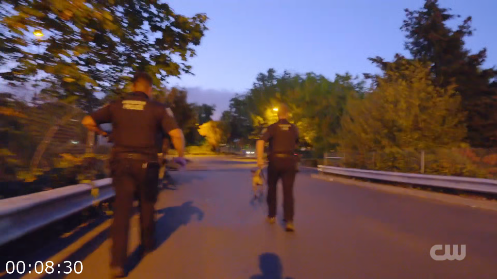 [Image: 0a9me5s7juek.png]