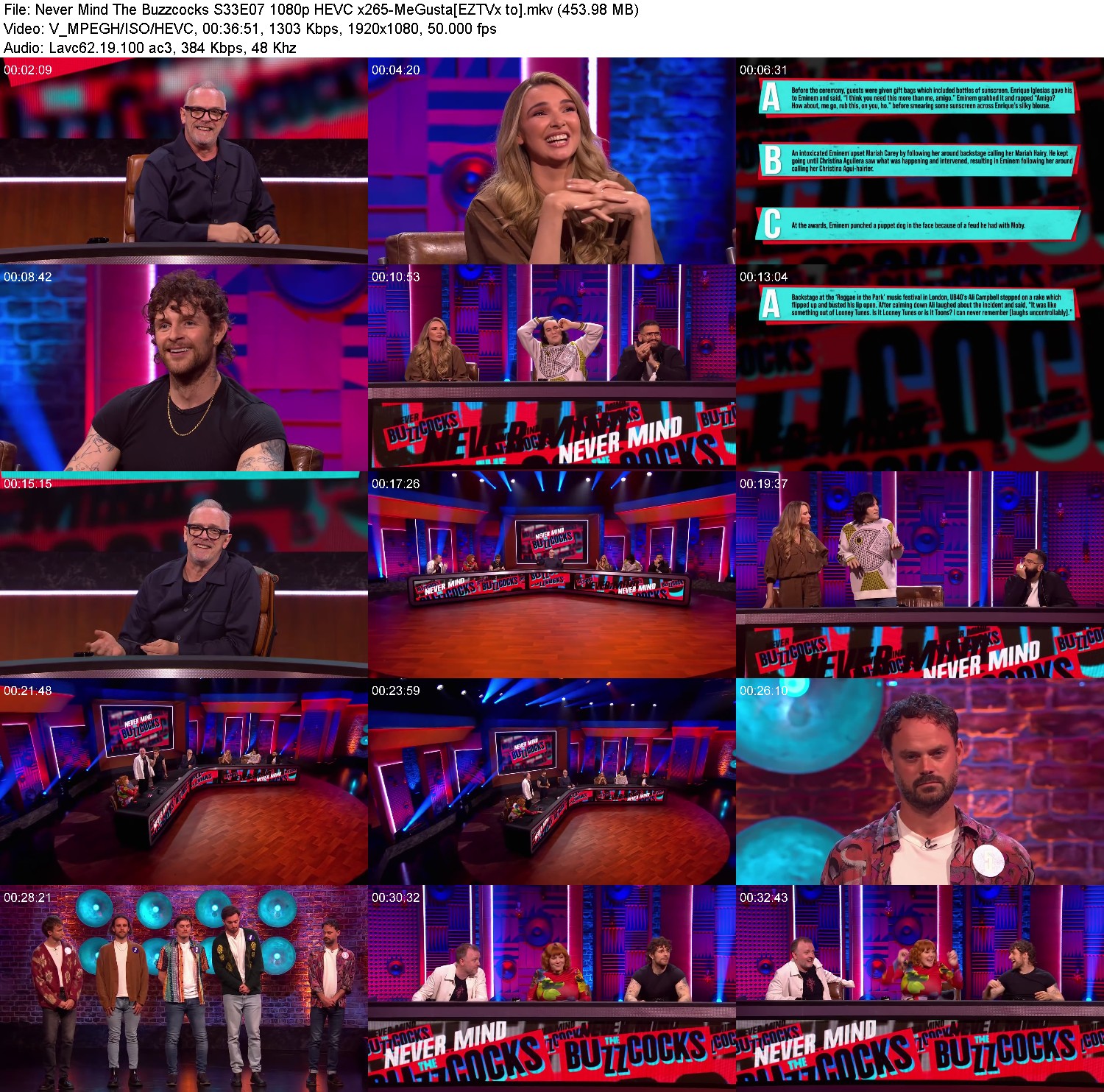 [Image: xcuhs5nhx041.jpg]