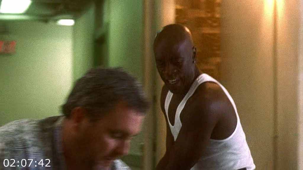 [Image: wjsg845e8zbd.png]